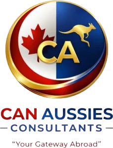 logo-img