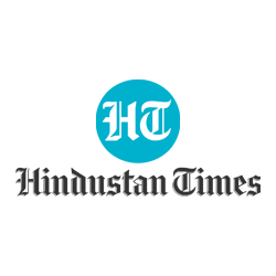 Hindustan-Times_logo