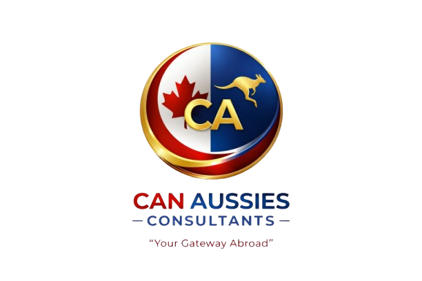 canaussies.com